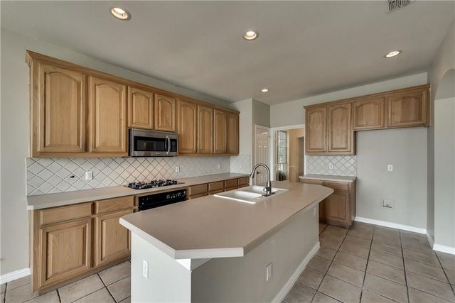 9428 Patagonia Lane, Plano, TX 75025