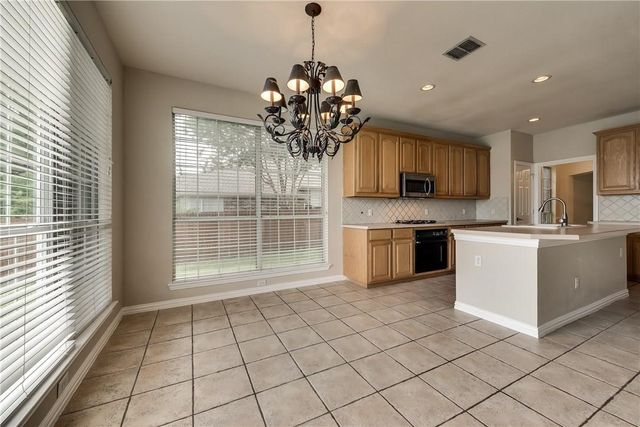 9428 Patagonia Lane, Plano, TX 75025
