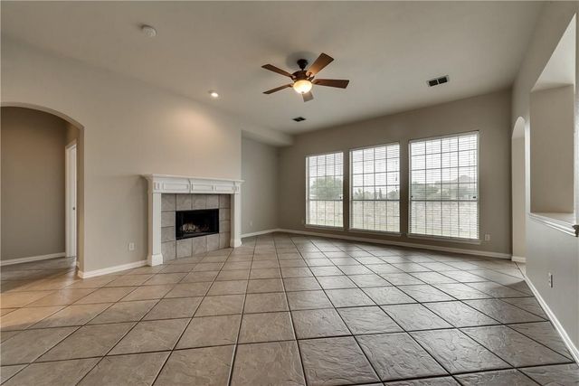9428 Patagonia Lane, Plano, TX 75025