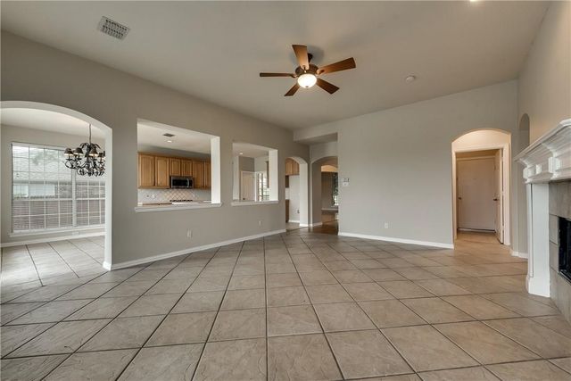 9428 Patagonia Lane, Plano, TX 75025