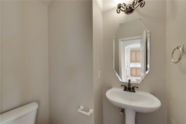 9428 Patagonia Lane, Plano, TX 75025