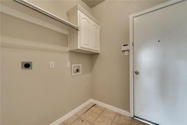 9428 Patagonia Lane, Plano, TX 75025