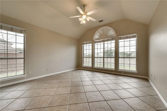 9428 Patagonia Lane, Plano, TX 75025