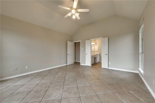 9428 Patagonia Lane, Plano, TX 75025