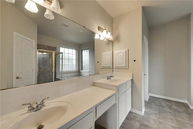 9428 Patagonia Lane, Plano, TX 75025