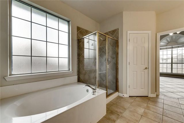 9428 Patagonia Lane, Plano, TX 75025