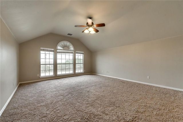 9428 Patagonia Lane, Plano, TX 75025