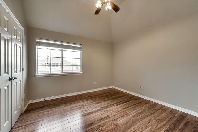 9428 Patagonia Lane, Plano, TX 75025