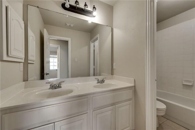 9428 Patagonia Lane, Plano, TX 75025