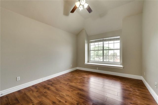 9428 Patagonia Lane, Plano, TX 75025