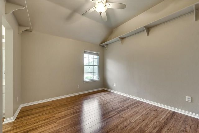 9428 Patagonia Lane, Plano, TX 75025