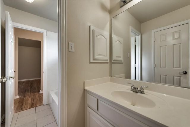 9428 Patagonia Lane, Plano, TX 75025