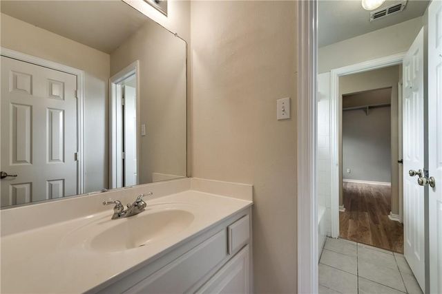 9428 Patagonia Lane, Plano, TX 75025