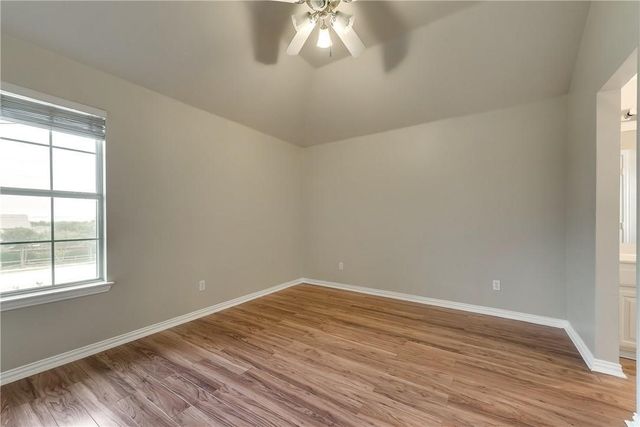 9428 Patagonia Lane, Plano, TX 75025