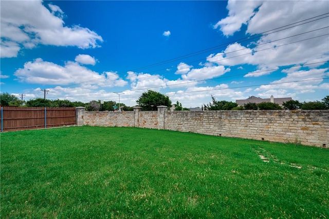 9428 Patagonia Lane, Plano, TX 75025