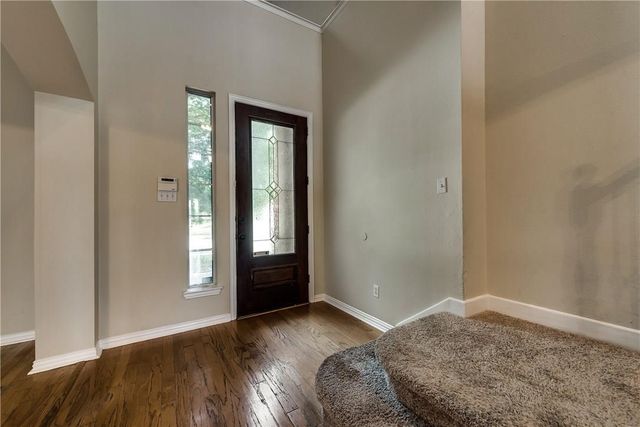 9428 Patagonia Lane, Plano, TX 75025