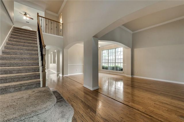 9428 Patagonia Lane, Plano, TX 75025