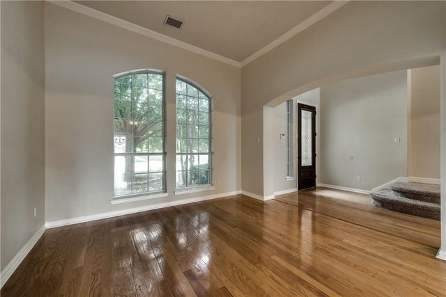 9428 Patagonia Lane, Plano, TX 75025