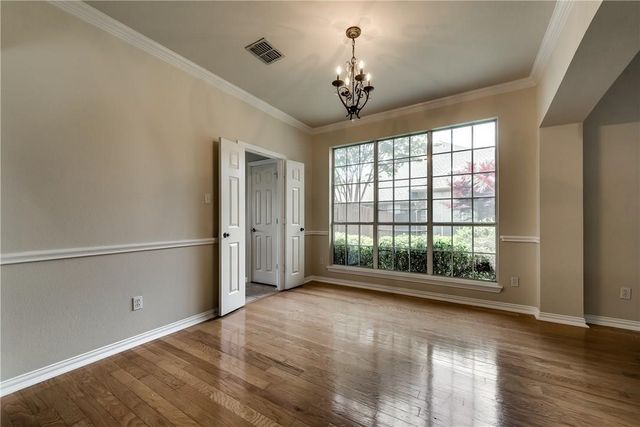 9428 Patagonia Lane, Plano, TX 75025