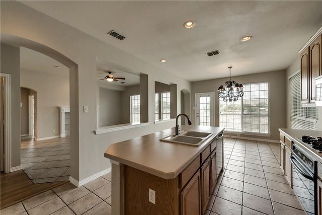 9428 Patagonia Lane, Plano, TX 75025