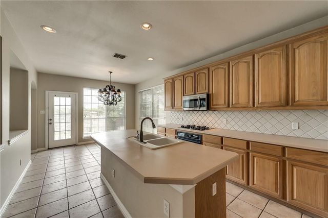 9428 Patagonia Lane, Plano, TX 75025