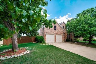 9428 Patagonia Lane, Plano, TX 75025