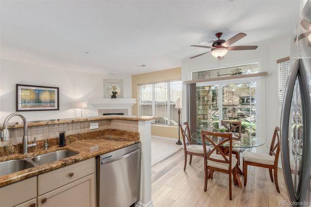 8445 S Holland Way 102, Littleton, CO 80128