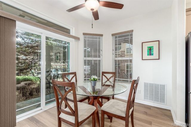 8445 S Holland Way 102, Littleton, CO 80128