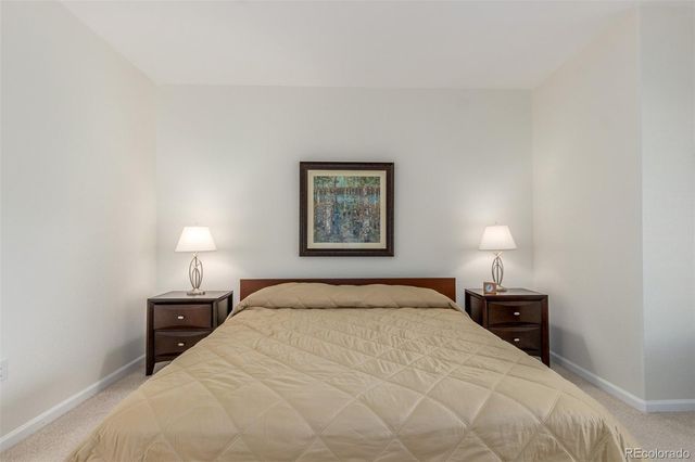 8445 S Holland Way 102, Littleton, CO 80128