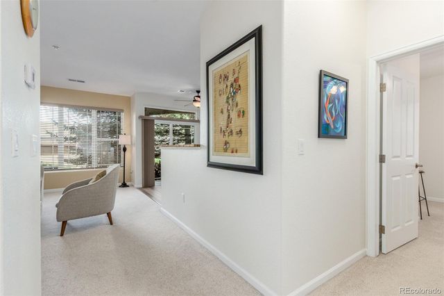 8445 S Holland Way 102, Littleton, CO 80128