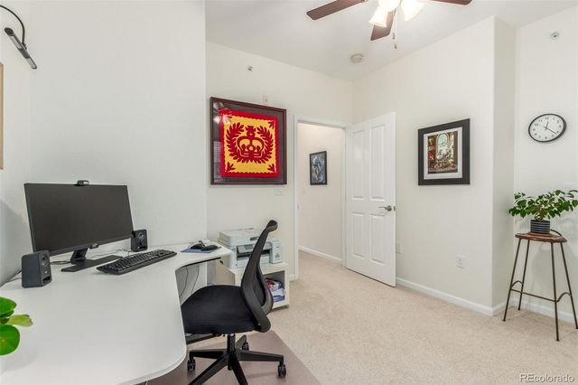 8445 S Holland Way 102, Littleton, CO 80128