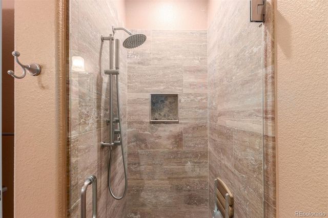 8445 S Holland Way 102, Littleton, CO 80128