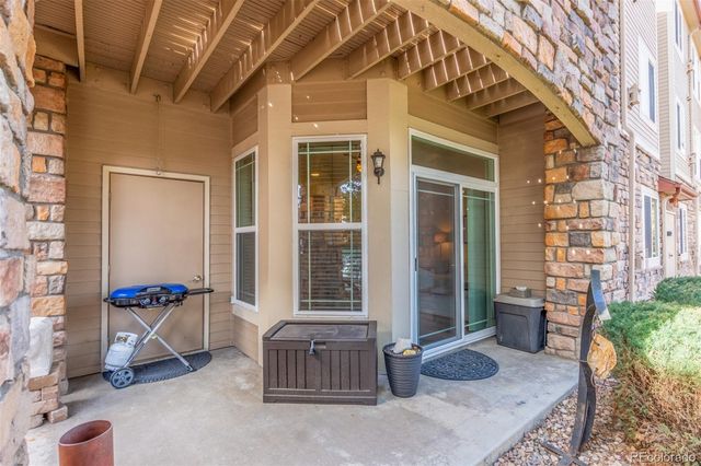 8445 S Holland Way 102, Littleton, CO 80128