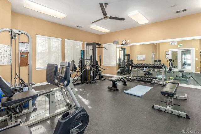 8445 S Holland Way 102, Littleton, CO 80128