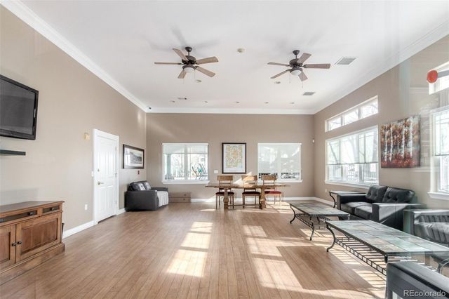 8445 S Holland Way 102, Littleton, CO 80128