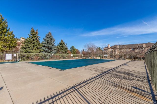 8445 S Holland Way 102, Littleton, CO 80128