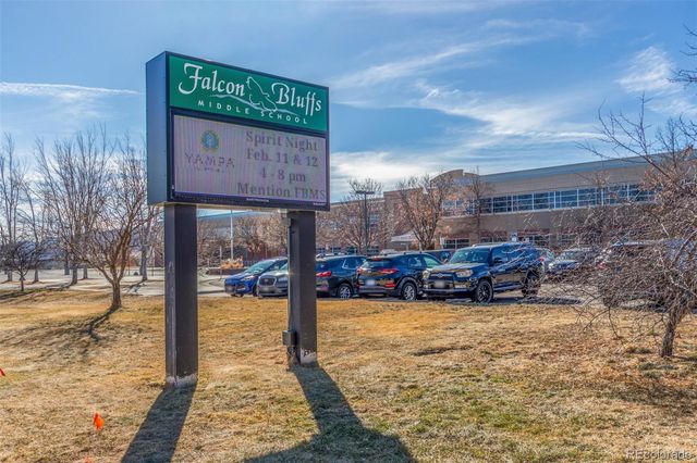 8445 S Holland Way 102, Littleton, CO 80128