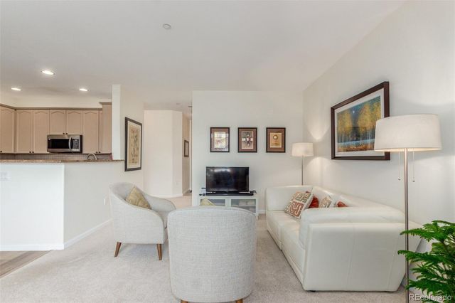 8445 S Holland Way 102, Littleton, CO 80128