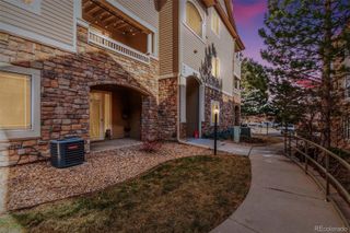 8445 S Holland Way 102, Littleton, CO 80128