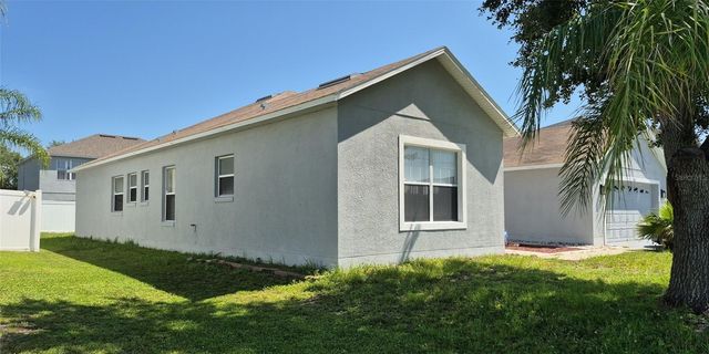 560 VICEROY COURT, Kissimmee, FL 34758