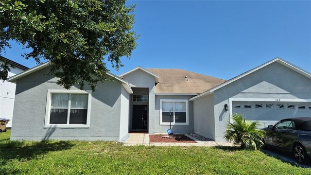 560 VICEROY COURT, Kissimmee, FL 34758