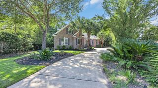 219 Vintage Dr., Pawleys Island, SC 29585