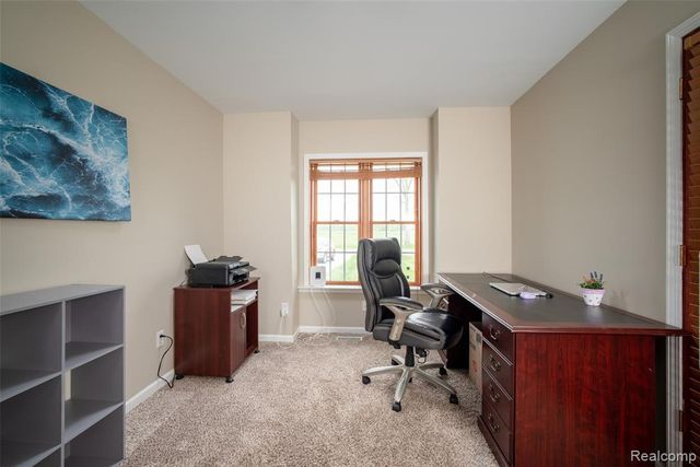 11363 Mckinley Road, Montrose, MI 48457