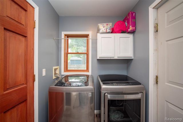 11363 Mckinley Road, Montrose, MI 48457