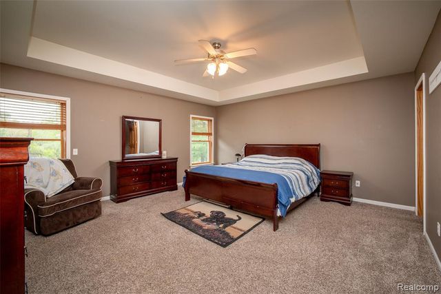 11363 Mckinley Road, Montrose, MI 48457
