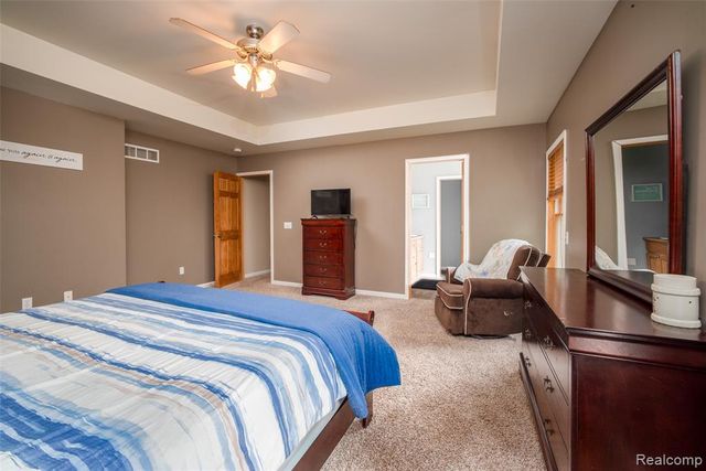 11363 Mckinley Road, Montrose, MI 48457