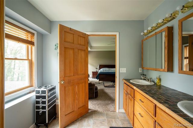 11363 Mckinley Road, Montrose, MI 48457