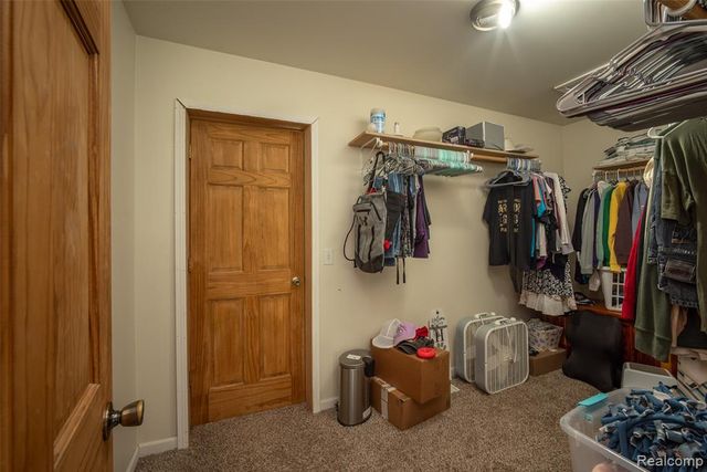 11363 Mckinley Road, Montrose, MI 48457