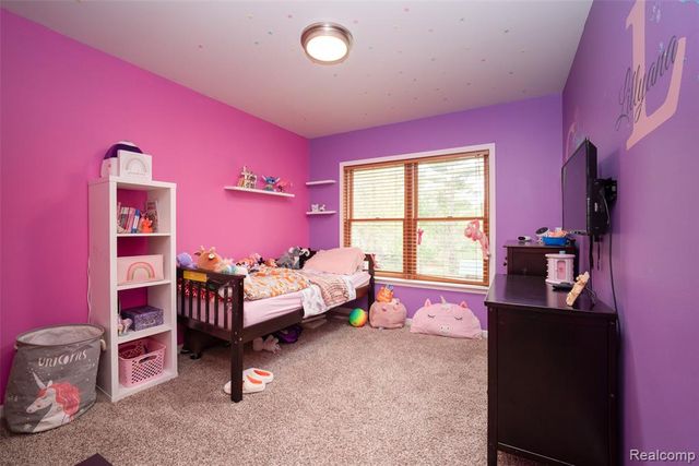 11363 Mckinley Road, Montrose, MI 48457