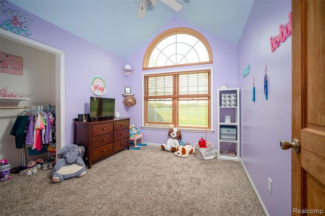 11363 Mckinley Road, Montrose, MI 48457
